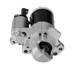 New Replacement Replace Starter Motor for Chevy Buick Cadillac GMC 3.6L 17997