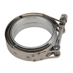 Y-PIPE UP PIPE TURBO INSTALL GASKET CLAMP FOR 03-07 FORD 6.0 POWERSTROKE NEW