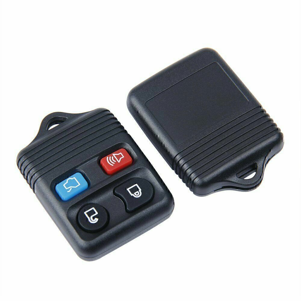 2pcs For Ford Explore Keyless Entry Remote Control Fob Clicker Transmitter US!