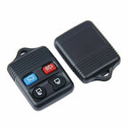 2pcs For Ford Explore Keyless Entry Remote Control Fob Clicker Transmitter US!