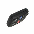 2pcs For Ford Explore Keyless Entry Remote Control Fob Clicker Transmitter US!