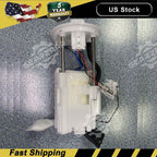 Fuel Pump Assembly for Toyota Camry 2007-2011 L4 2.4L 2.5L 7702006131；7702006130