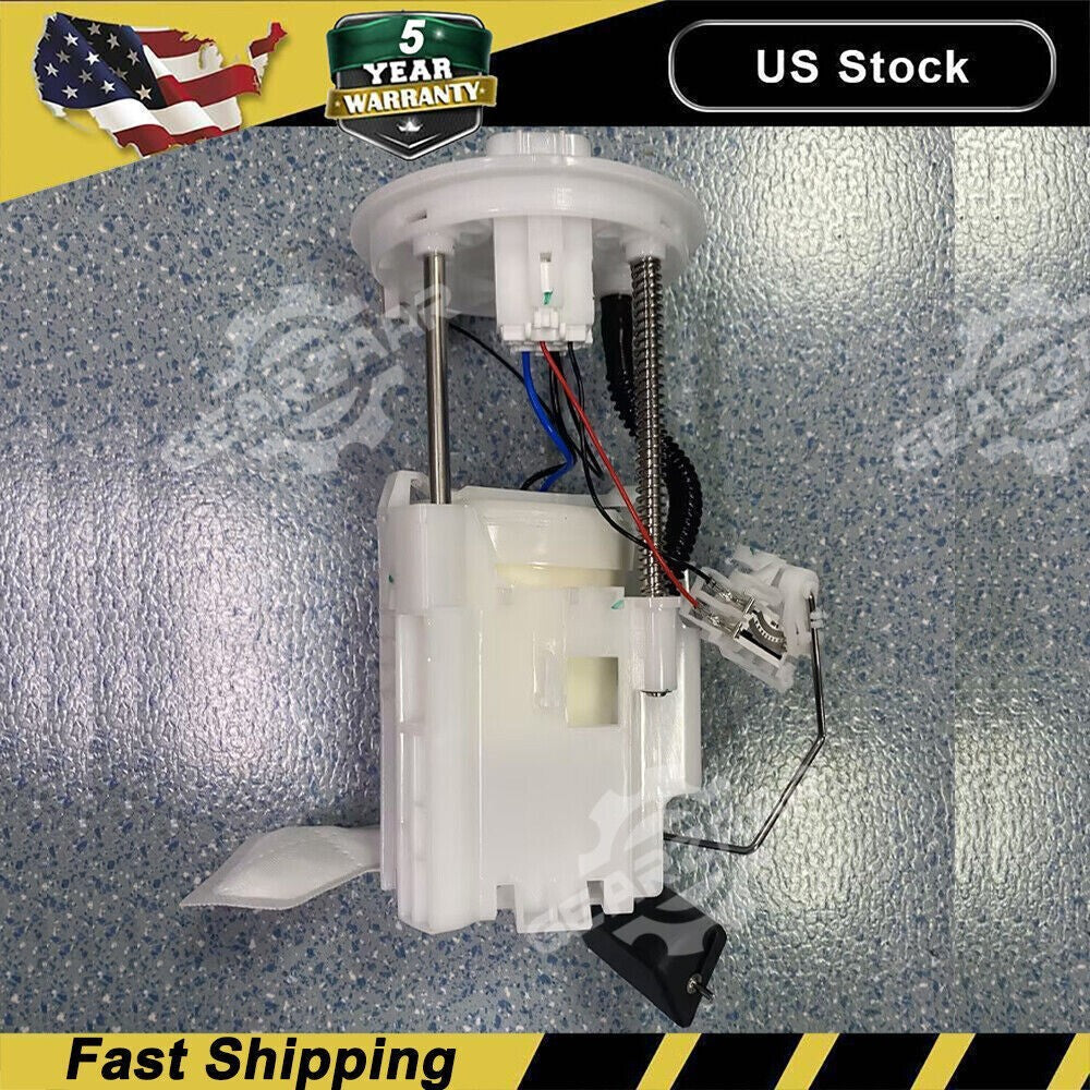 116609760162-1 - Northline Parts