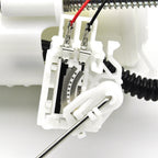 Fuel Pump Assembly for Toyota Camry 2007-2011 L4 2.4L 2.5L 7702006131；7702006130