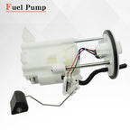 Fuel Pump Assembly for Toyota Camry 2007-2011 L4 2.4L 2.5L 7702006131；7702006130
