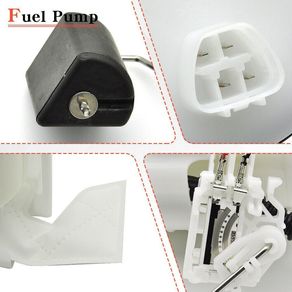 116609760162-13 - Northline Parts