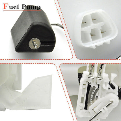 116609760162-13 - Northline Parts