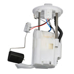 Fuel Pump Assembly for Toyota Camry 2007-2011 L4 2.4L 2.5L 7702006131；7702006130