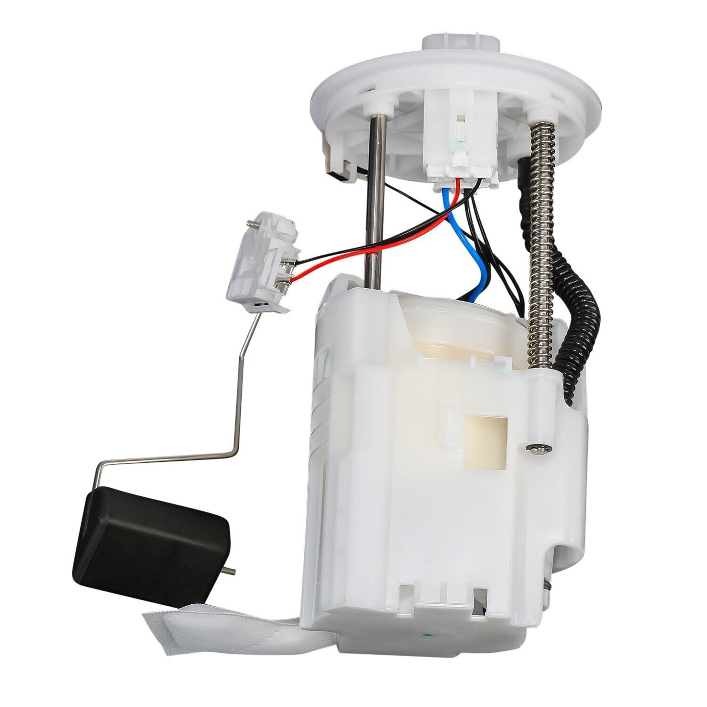 116609760162-15 - Northline Parts