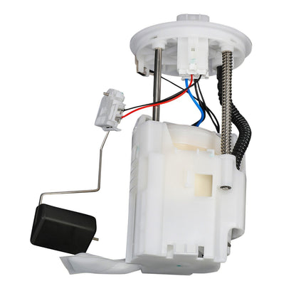 116609760162-15 - Northline Parts