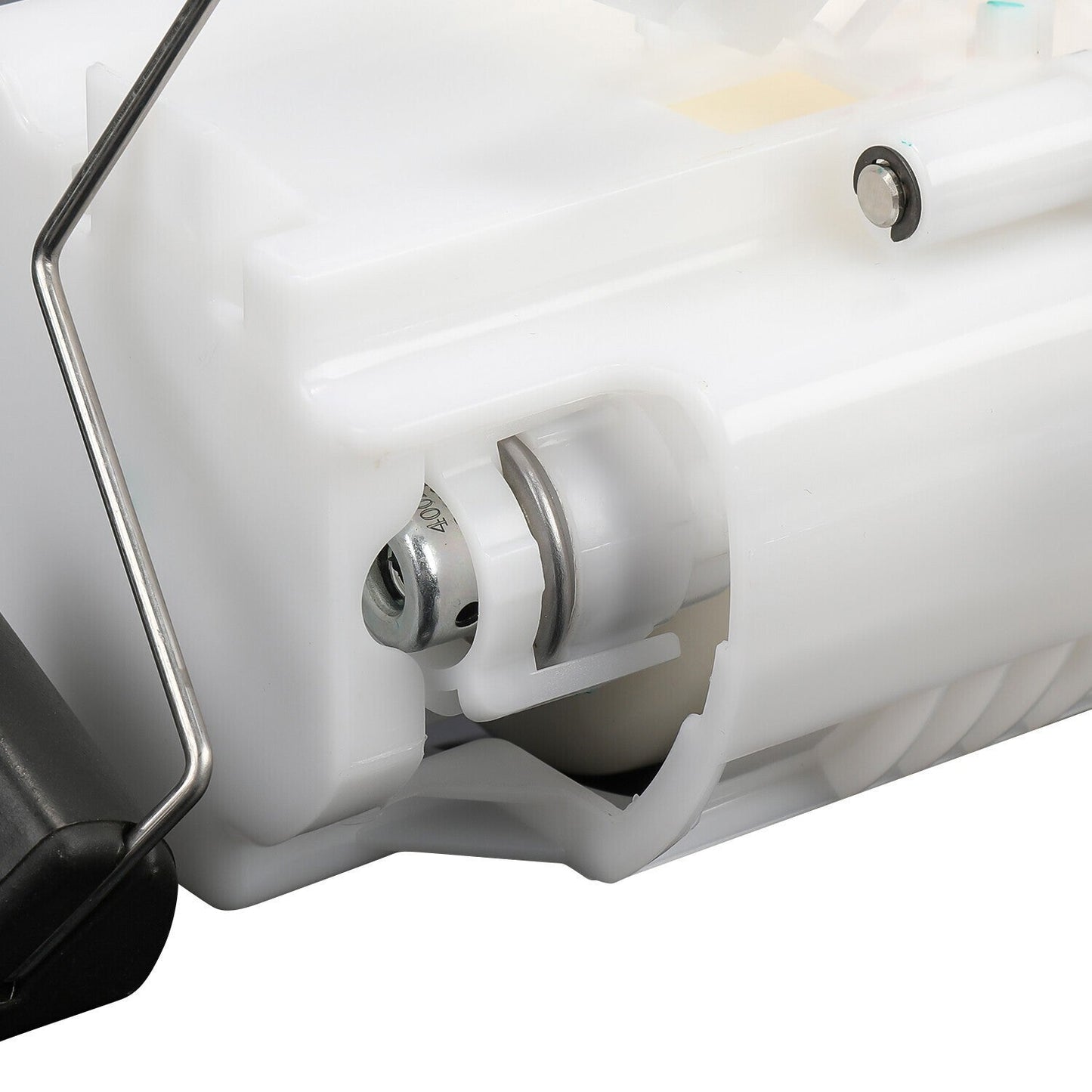116609760162-16 - Northline Parts