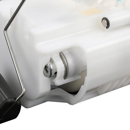 116609760162-16 - Northline Parts