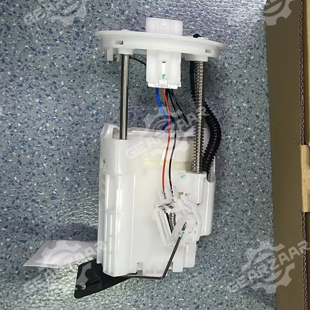 116609760162-3 - Northline Parts