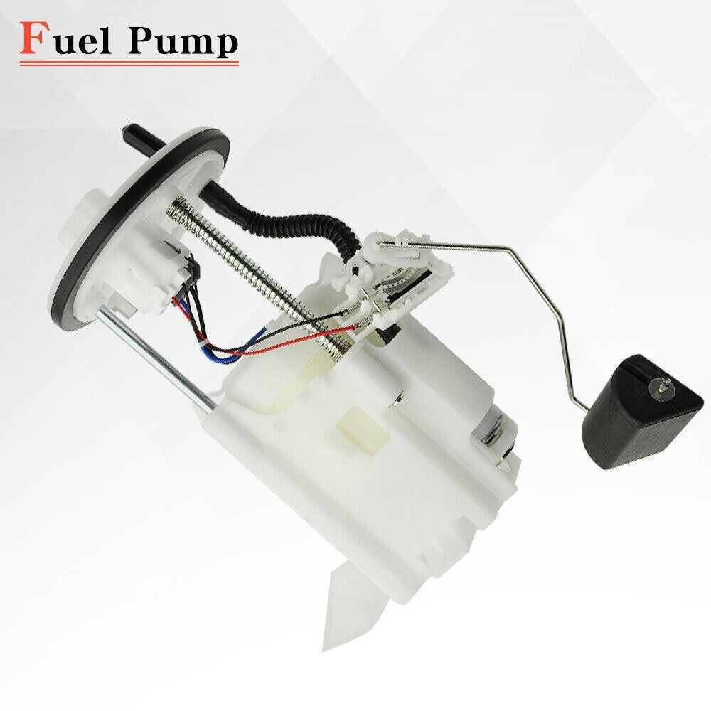 116609760162-7 - Northline Parts