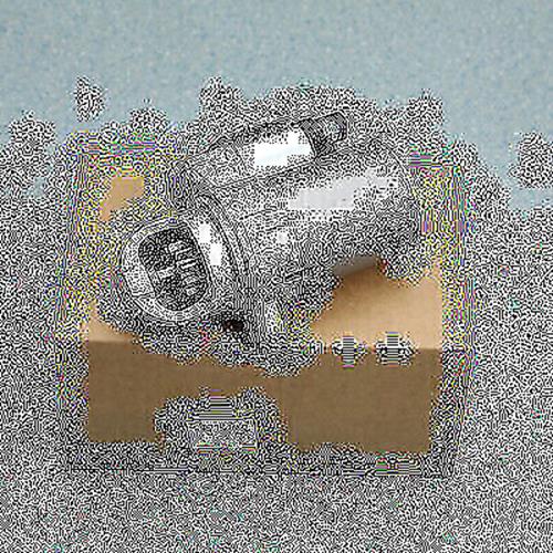 New Starter For Hyundai 2.4L Santa Fe Sonata 2009-2014, 871078; 410-40040 US
