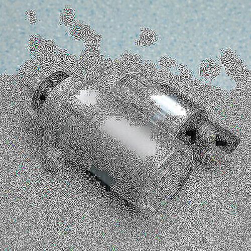 New Starter For Hyundai 2.4L Santa Fe Sonata 2009-2014, 871078; 410-40040 US