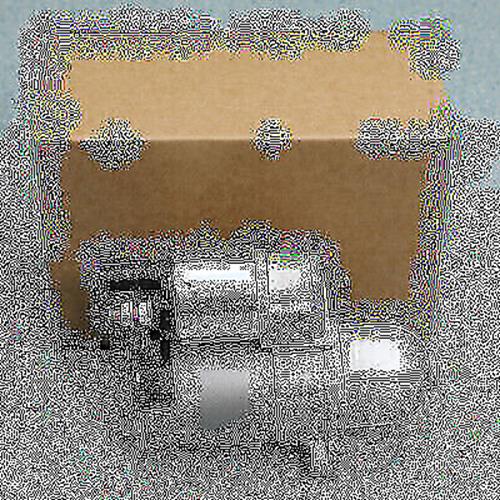 New Starter For Hyundai 2.4L Santa Fe Sonata 2009-2014, 871078; 410-40040 US