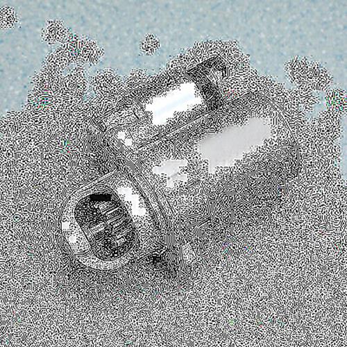New Starter For Hyundai 2.4L Santa Fe Sonata 2009-2014, 871078; 410-40040 US
