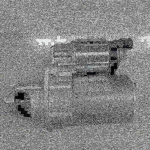 New Starter For Hyundai 2.4L Santa Fe Sonata 2009-2014, 871078; 410-40040 US