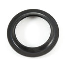 Motorcycle 43x55x11 Front Fork Damper Shock 2Pcs Oil Seal & 2Pcs Dust Seal Kit*