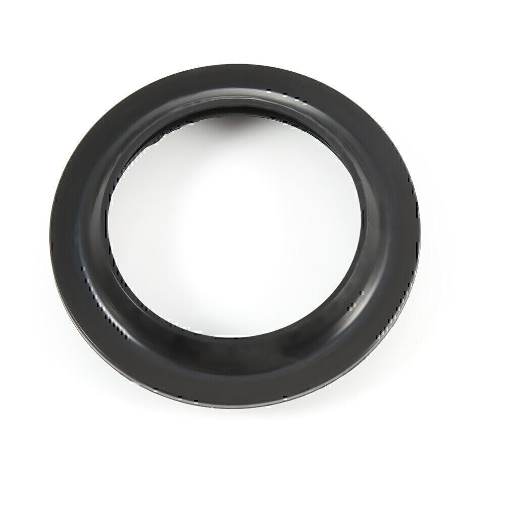 Motorcycle 43x55x11 Front Fork Damper Shock 2Pcs Oil Seal & 2Pcs Dust Seal Kit*
