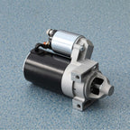 Starter Fits Kohler 2409801 2509808 2509809 2509811 6744 John Deere Direct-Fit!