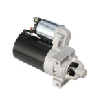 Starter Fits Kohler 2409801 2509808 2509809 2509811 6744 John Deere Direct-Fit!