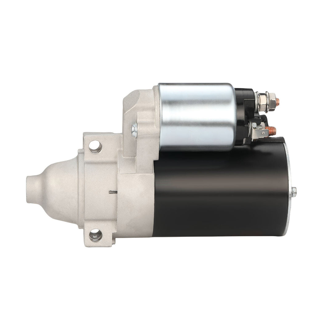 Starter Fits Kohler 2409801 2509808 2509809 2509811 6744 John Deere Direct-Fit!
