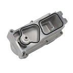 For 13-2018 Ram 2500 3500 Cummins 6.7L Diesel HE300VG Turbo Actuator 68445522AA