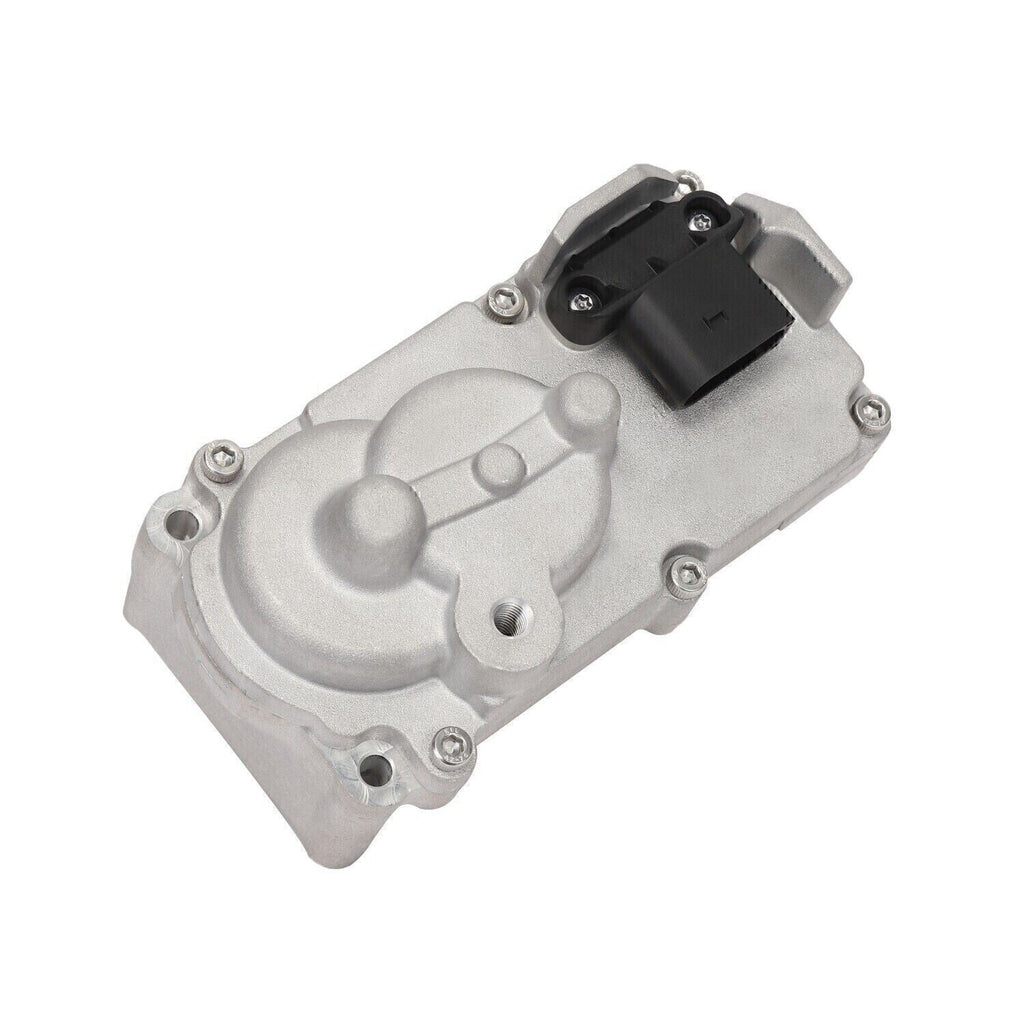 For 13-2018 Ram 2500 3500 Cummins 6.7L Diesel HE300VG Turbo Actuator 68445522AA