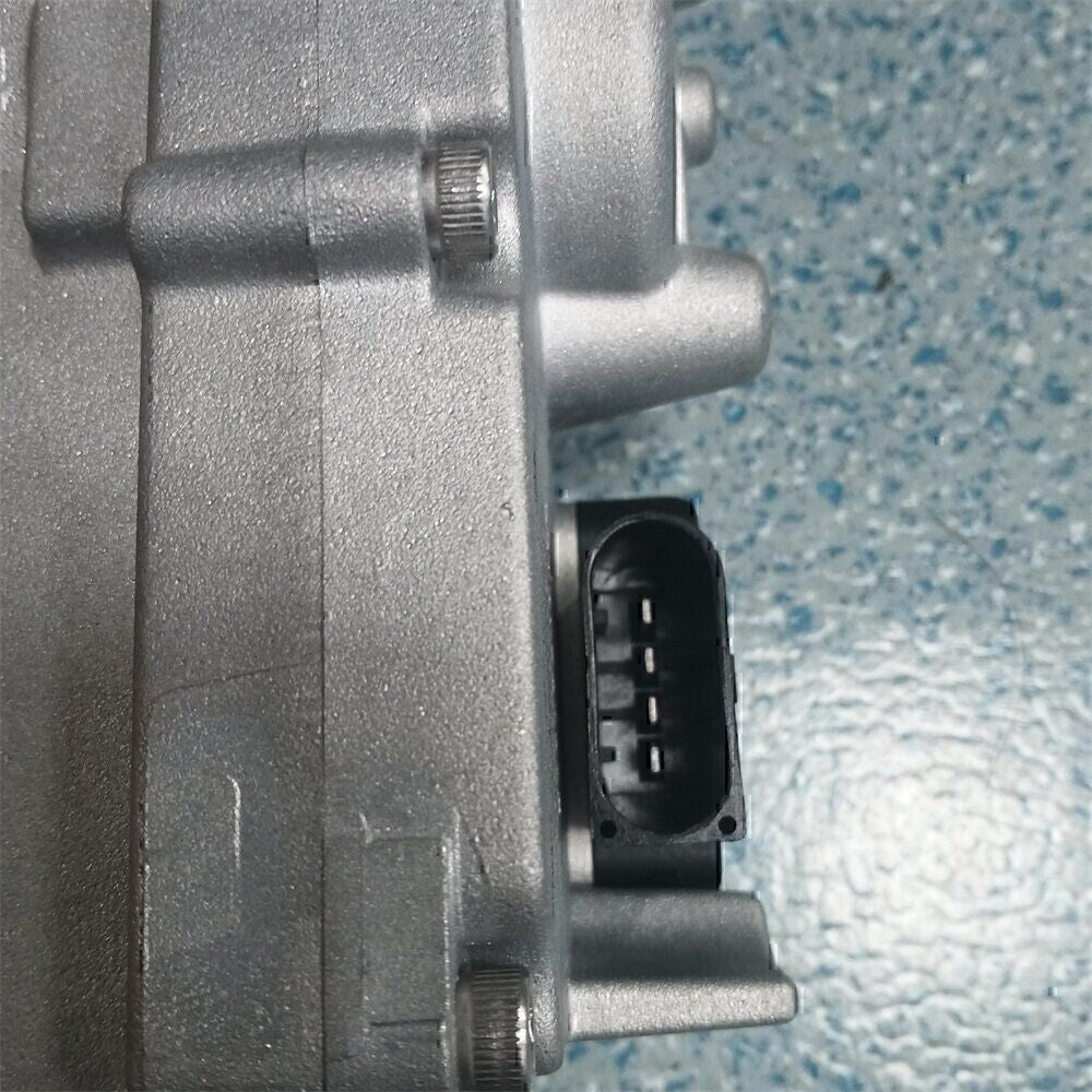 For 13-2018 Ram 2500 3500 Cummins 6.7L Diesel HE300VG Turbo Actuator 68445522AA