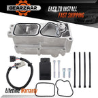 For 13-2018 Ram 2500 3500 Cummins 6.7L Diesel HE300VG Turbo Actuator 68445522AA