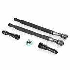 For 2004-2010 Ford Powerstroke Diesel 6.0L Updated Stand Pipe + Dummy Plug Kit