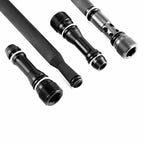 For 2004-2010 Ford Powerstroke Diesel 6.0L Updated Stand Pipe + Dummy Plug Kit