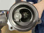 LR066515* Turbo charger K03 Land Rover Range Rover Evoque Discovery 2.0L 2014-17