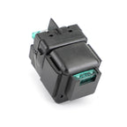 Starter Relay Solenoid for Suzuki 2003 04 05 06 07 08 LTZ400 LTZ 400 Z400 ATV!