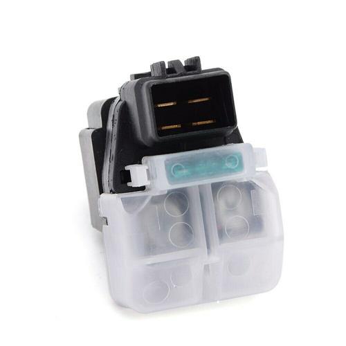 Starter Relay Solenoid for Suzuki 2003 04 05 06 07 08 LTZ400 LTZ 400 Z400 ATV!