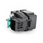 Starter Relay Solenoid for Suzuki 2003 04 05 06 07 08 LTZ400 LTZ 400 Z400 ATV!