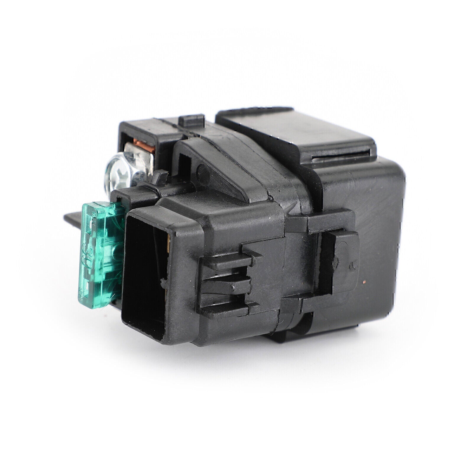 Starter Relay Solenoid for Suzuki 2003 04 05 06 07 08 LTZ400 LTZ 400 Z400 ATV!