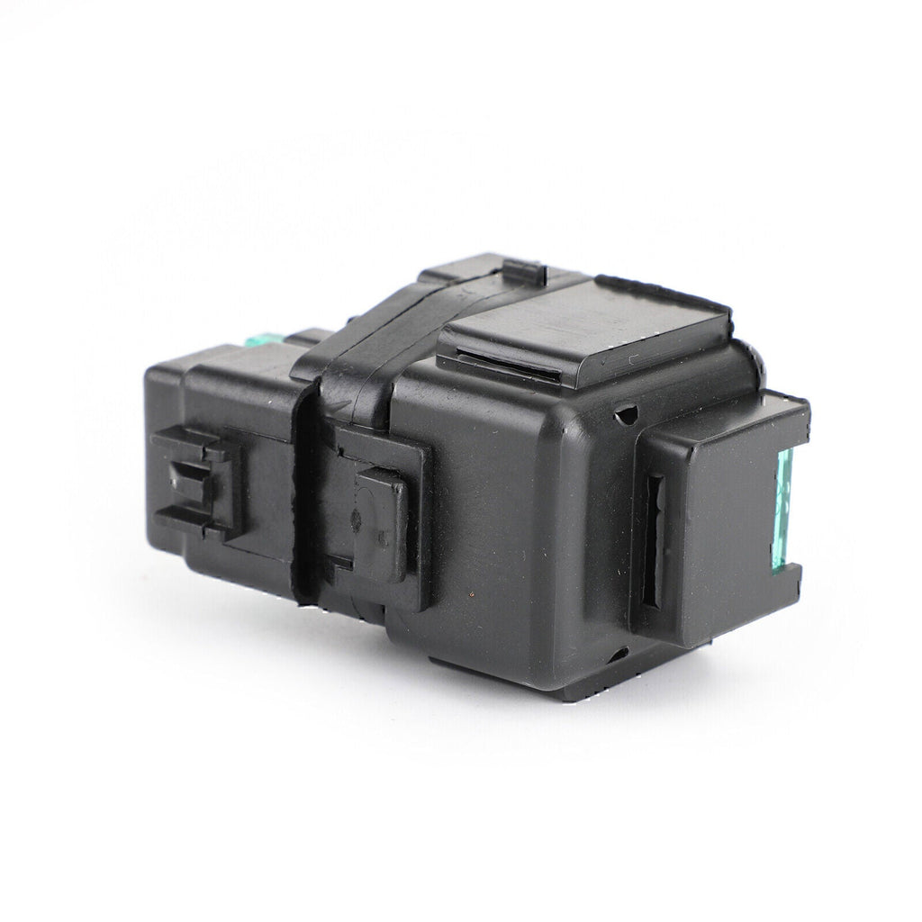 Starter Relay Solenoid for Suzuki 2003 04 05 06 07 08 LTZ400 LTZ 400 Z400 ATV!