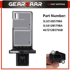 Motorcraft Mass Air Flow Sensor AFLS131 Fit Ford Lincoln Mercury Mazda F150 A
