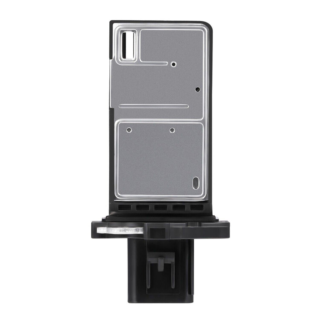 Motorcraft Mass Air Flow Sensor AFLS131 Fit Ford Lincoln Mercury Mazda F150 A