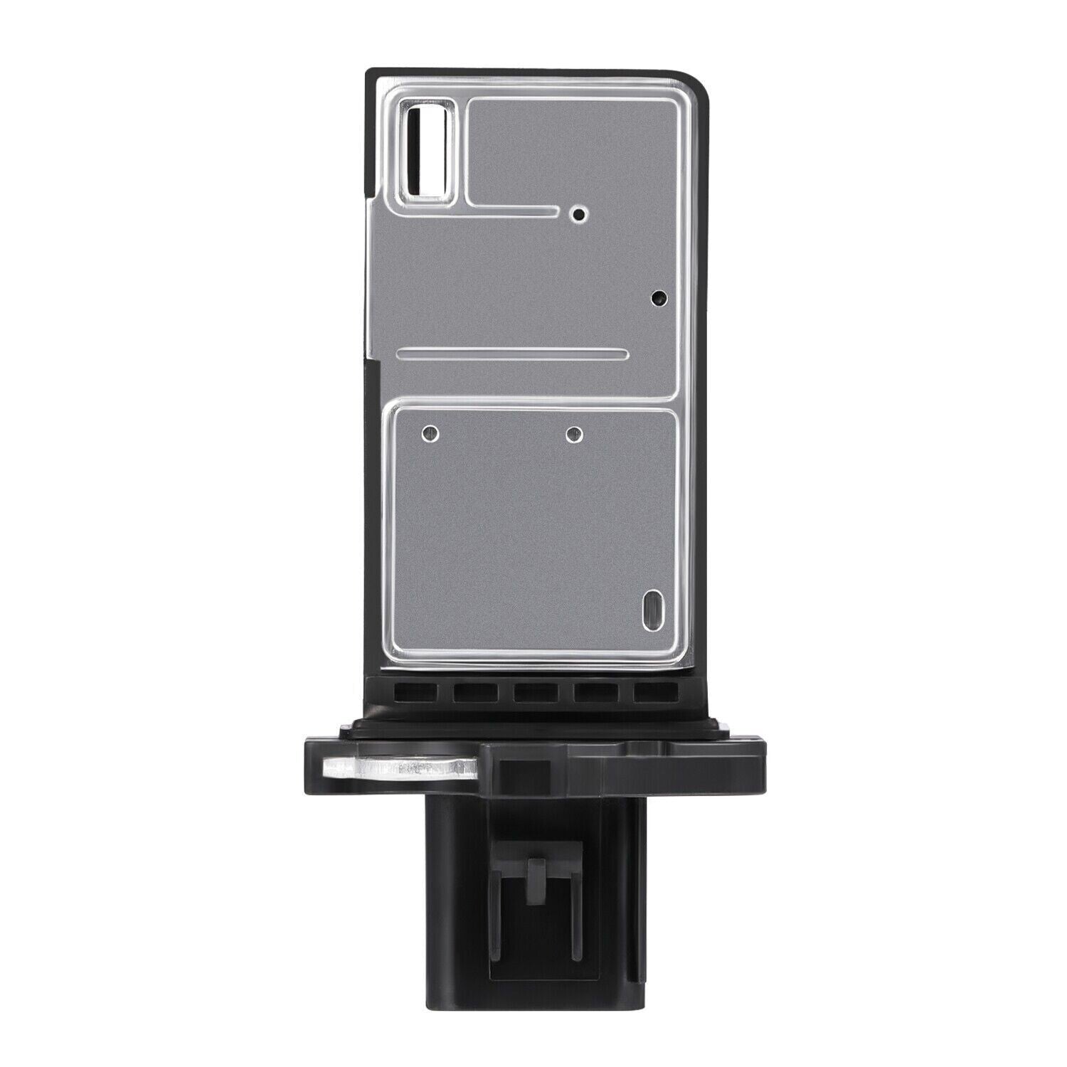Motorcraft Mass Air Flow Sensor AFLS131 Fit Ford Lincoln Mercury Mazda F150 A