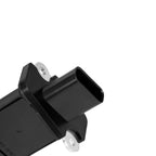 Motorcraft Mass Air Flow Sensor AFLS131 Fit Ford Lincoln Mercury Mazda F150 A