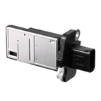 Motorcraft Mass Air Flow Sensor AFLS131 Fit Ford Lincoln Mercury Mazda F150 A