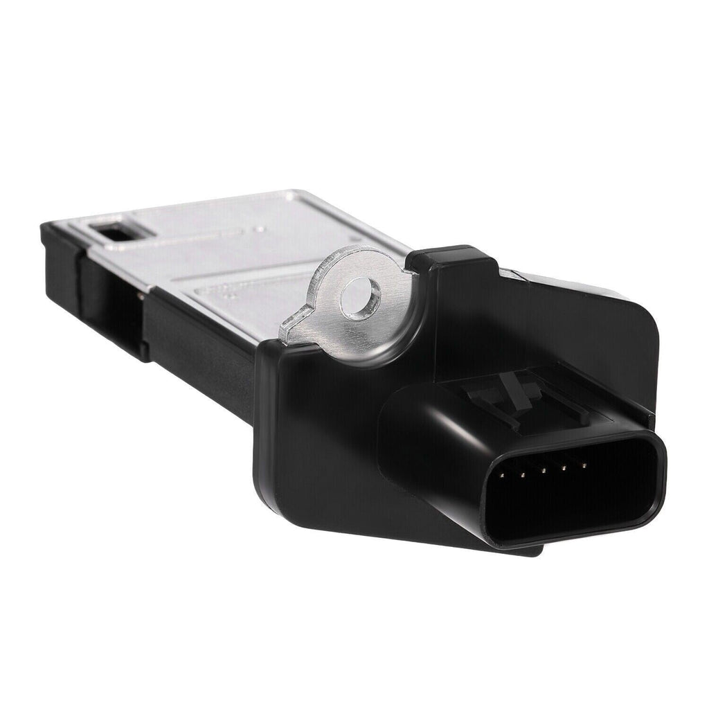 Motorcraft Mass Air Flow Sensor AFLS131 Fit Ford Lincoln Mercury Mazda F150 A