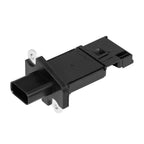 Motorcraft Mass Air Flow Sensor AFLS131 Fit Ford Lincoln Mercury Mazda F150 A