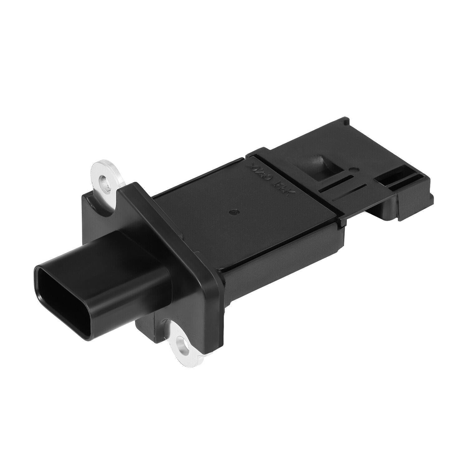 Motorcraft Mass Air Flow Sensor AFLS131 Fit Ford Lincoln Mercury Mazda F150 A