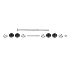 K700432 Front Stabilizer Sway Bar End Links for 2007-2016 Chevy Silverado 1500