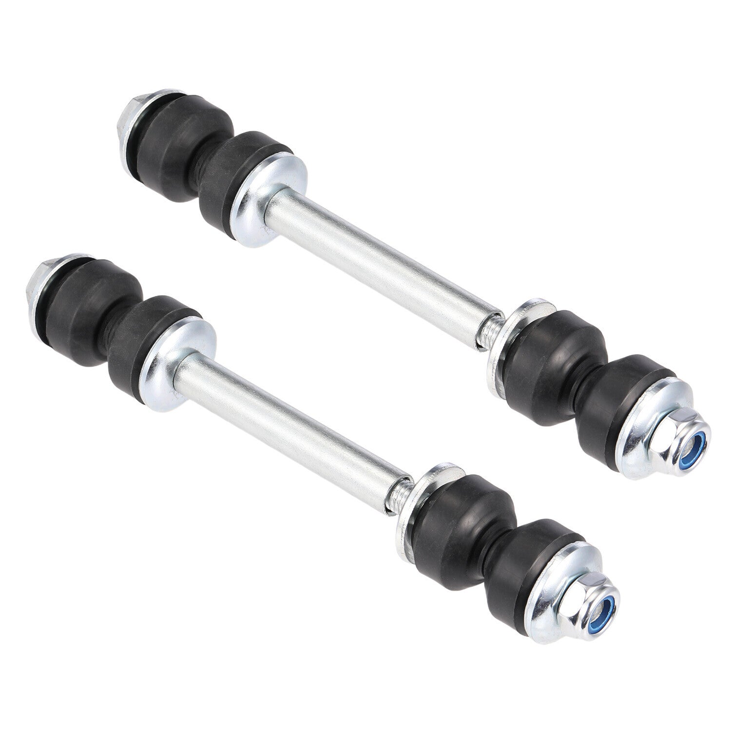 K700432 Front Stabilizer Sway Bar End Links for 2007-2016 Chevy Silverado 1500